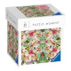 Puzzle Moment 99 p - Tropical