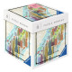Puzzle Moment 99 p - New York