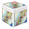 Puzzle Moment 99 p - New York