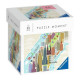 Puzzle Moment 99 p - New York