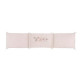 NATTOU Fanny & Oscar Tour de lit - 40 x 180 cm