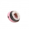 TRIXIE Abri douillet Minou  pour chat et chien