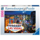 Puzzle 1000 p - Las Vegas