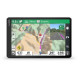 Garmin GPS  Camping car Camper 1090