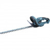 Taille-haies MAKITA 36V - sans batterie ni chargeur DUH523Z