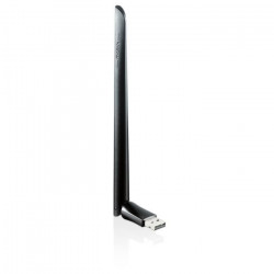 DLINK DWA-172 - Adaptateur USB WIFI