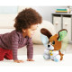 Vtech baby - Toutou parle avec moi