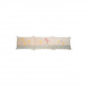 DOMIVA Flamingo Tour de lit adaptable  - 40 x 180 cm