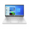 Ordinateur portable - HP Pavilion x360 14-dy0020nf - 14'' IPS -  Intel Core i3 (11eme génération) 1125G4 - 8 Go