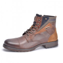 REDSKINS Boots Epine Homme