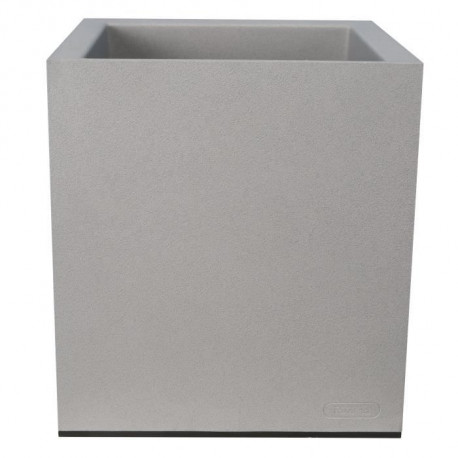 RIVIERA Bac Granit - 40x40 cm - Stone