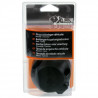 XLPT Prise attelage plastique. 7 broches. Femelle