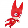 SAMSAM Peluche ± 37 cm