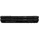 KINGSTON - Fury Beast  - Mémoire - 16 Go (2 x 8 Go) - DDR4 - 2666 MHz CL16