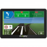 MAPPY GPS camping-car 7 MAXI795 CAMP