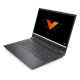 PC Portable Gamer HP VICTUS 16-d0206nf - 16.1 FHD - Intel core i5-11400H - RAM 16 Go - 512 Go SSD - RTX 3060 - W10 - AZERTY -…