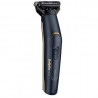 BABYLISS BG120E  TONDEUSE CORPS - BODY TRIM