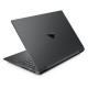 PC Portable Gamer HP VICTUS 16-d0206nf - 16.1 FHD - Intel core i5-11400H - RAM 16 Go - 512 Go SSD - RTX 3060 - W10 - AZERTY -…