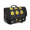 LEGO Cartable 18L Enfant