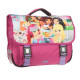 LEGO Cartable 18L Enfant