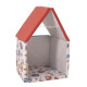 Tinéo Family Fun Maxi Tapis Malin 5 en 1 +0m