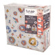 Tinéo Family Fun Maxi Tapis Malin 5 en 1 +0m