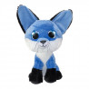 Peluche Blueberry 42 cm