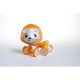 TINY LOVE Jouet d'eveil Tiny Roller Friends