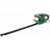 Taille-haies BOSCH - EasyHedgeCut 55-16