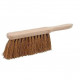 SILVERLINE Balayette a poils souples