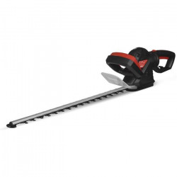 ELEM GARDEN TECHNIC Taille-haies 55cm 710W