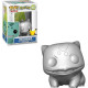 Figurine Funko Pop! Jumbo : Pokemon - Bulbasaur (Bulbizarre) 10 (25 cm)