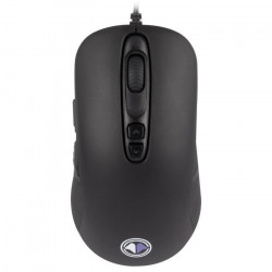 Souris Gaming Millenium MO1 /4000 DPI | Driver Software