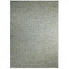 Tapis Koko - 160 x 230 cm - Vert