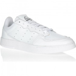 ADIDAS Baskets Supercourt 35,5