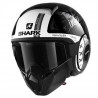 Casque Street D XS  53-54 cm