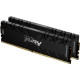 KINGSTON - Fury Renegade - Mémoire - 32 Go (2 x 16 Go) - DDR4 - 3000 MHz CL15