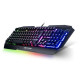 SPIRIT OF GAMER Clavier Gaming CLA-PK5 - AZERTY