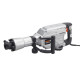 MEISTER Marteau piqueur / burineur 1700W