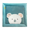 DOUDOU ET COMPAGNIE Yoca le Koala - Koala - Tapidou