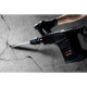 MEISTER Marteau burineur - 1500 W - SDS-Max - 25 joules - En coffret
