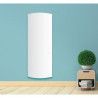 NOIROT ELIXIR 1000 watts Radiateur a Inertie Fonte +  Résistance surfacique - Chaleur douce CDI - Vertical - Fabrication Fran…