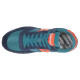 SAUCONY Baskets Orange 41 EU