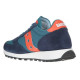 SAUCONY Baskets Orange 41 EU