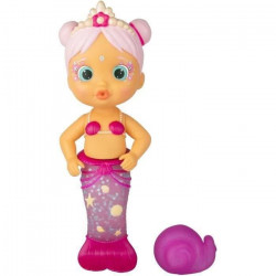 Bloopies Sirenes Sweety