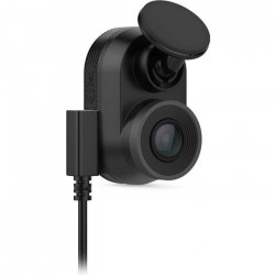 Garmin Dash Cam Mini - Caméra de conduite ultra-compacte