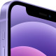 APPLE iPhone 12 64Go Violet