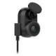 Garmin Dash Cam Mini - Caméra de conduite ultra-compacte