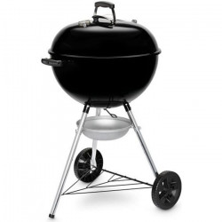 Barbecue WEBER Original Kettle E-5710