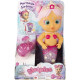 Bloopies Sirenes Sweety